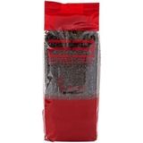 Eyfel Tea Pekoe Şeffaf Seylan Çayı 500 gr