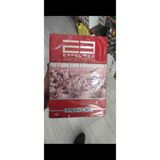 Eyfel Tea Puro Ceylon Tea Cay - 400 gr