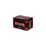 Eyfel Tea Zaza 5 kg Pekoe Ithal Çay