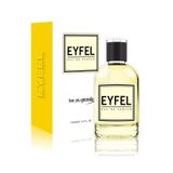 Eyfel W11 Kadın Parfüm