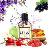 Eyfel W246 Kadın Parfüm
