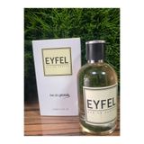 Eyfel W28 Parfüm