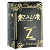 Eyfel Zaza Seylan Çayı 1Kg Fbop - Parlak Renk Ve Kaliteli Dem 5'Li Avantaj Paketi