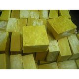 Eyfer Sabunculuk Bıttım Sabunu 1 kg Mardin Yeşil