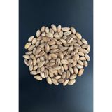 EYKA KURUYEMİŞ ANTEP FISTIĞI 1KG VAKUMLU PAKET