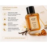 EYL PARFUM ELYSIA%25 Esans EDP 50 ml UNUTULMAZ ZAMANSIZ ORYANTAL BAHARAT VE TATLI KADIN PARFÜMÜ