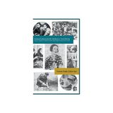 Eylemi Kaleminde Bir Muharrir: Suat Derviş (Siyaset, Toplum ve Kadın Üzerine Röportajlar - Yazılar) 1935-1942 - Emine Seda Çekin Işık