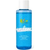 Eylife Naturel 250 ml Intim Yıkama Jeli Hassas Ciltler İçin Günlük Kullanıma Uygun