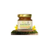 Eylife Naturel Eylife Kantaron Yağlı Krem 50 ml Onarıcı Etkili Tüm Vücut İçin Unisex Kullanım