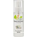 Eylife Naturel Papatya Suyu Spreyi 100 ml Doğal Malzeme ile Ferahlatıcı Özellik