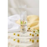 eylife naturel Papatya Suyu Spreyi 100 ml