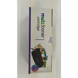 Eylül 2612/A Toner