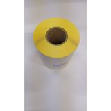 Eylül 40X100 mm Termal Etiket (40 mm GENIŞ100 mm Uzunluk)
