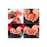 Eylül dekorasyon Kalpli El Isıtıcı Jel Cep Sobası Isınmatik ped TYCU5Z137N170781540308958