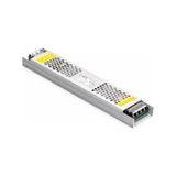 Eylül Elk- 33 Amper Slim LED Trafo