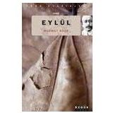 EYLÜL - MEHMED RAUF (ISBN:9789754470345)