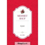 EYLÜL - MEHMET RAUF