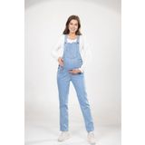 EYLÜLMATERNITY HAMİLE SLOPET TULUM PANTOLON