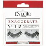 Eylure 145 Exaggerate Takma Kirpik