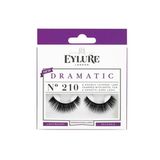 Eylure Dramatic No:210 Takma Kirpik