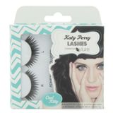 Eylure Katy Perry Cool Kitty Takma Kirpik