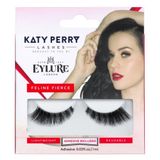 Eylure Katy Perry Feline Fierce Takma Kirpik