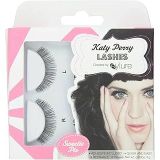 Eylure Katy Perry Lashes Sweetie Pie Takma Kirpikler