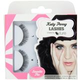 Eylure Katy Perry Sweetie Pie Takma Kirpik