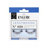 Eylure No: 080 Lengthening Takma Kirpik