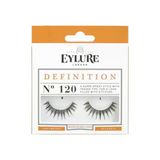 Eylure No: 120 Definition Takma Kirpik