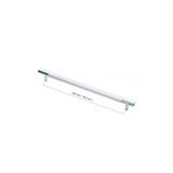 EYM Alüminyum Boy Kulp Mobilya Dolap Çekmece 192 Mm ( 19,2 Cm )