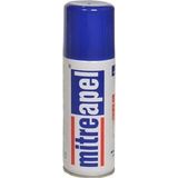 Eym Apel Hızlı Yapıştırıcı Soğutucu Tek Sprey 400 ml