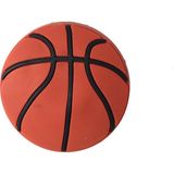 Eym Çocuk Odası Mobilya Kulp Dolap Düğme Basket Topu No:29