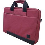 Eym Gbmotion Laptop Çantası Bordo 17.3 İnç