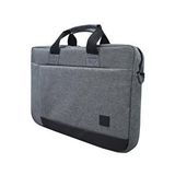 Eym Gbmotion Laptop Çantası Gri 17.3 İnç