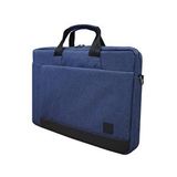 Eym Gbmotion Laptop Çantası Lacivert 17.3 İnç