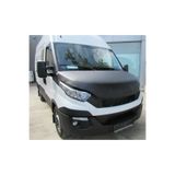 EYM Iveco Daily 2015 Sonrası Tam Kaput Maskesi