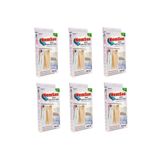 EYM Nem Alıcı Koku Küf Giderici Dolap Içi Askılık 250 gr 6 lı Set
