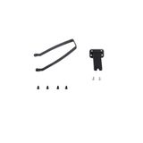 EYM scooter My Scooter Xiaomi Pro 2 Çamurluk Metal Tutucu Takım
