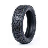 EYM scooter SEGWAY Ninebot MAX G3 / ZT3 70/60-7,5 Tubeless OffRoad
