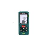 EYM Ticaret Dijital Lazermetre Lazer Mesafe Ölçer 50 Metre 50m
