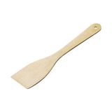 Eymen Ahşap Spatula Şimşir