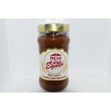 Eymen Buğday Çimi Marmelatı 360 gr