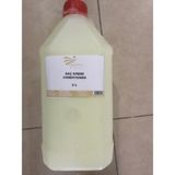 Eymen Buklet 5 Lt Saç Kremi - 1