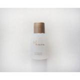 Eymen Buklet Otel Tipi 20x30 ml Şampuan
