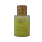 Eymen Buklet Otel Tipi 500x30 ml Saç Kremi