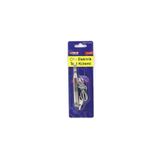 Eymen Oto Arac 12 Volt 24 Volt Kontrol Lambası