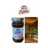Eymen Yöresel Buğday Çimi Marmelatı(UĞUT TATLISI)360gr X 2 Adet ( Yerli Tohum )