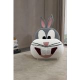 Eymense Bunny Çocuk Berjer