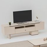 Eymense Lumera TV Sehpası